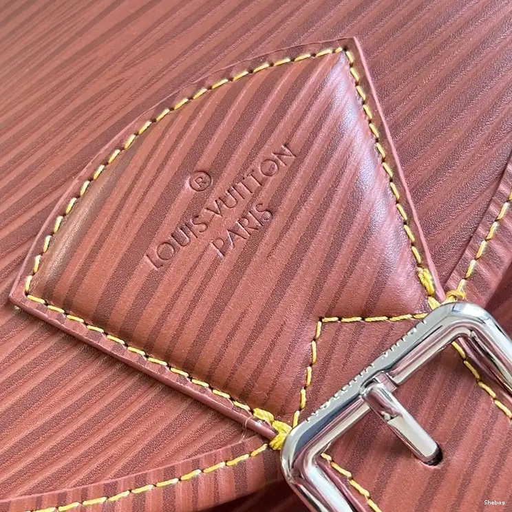 Bags 2311YA0172 LV 0814